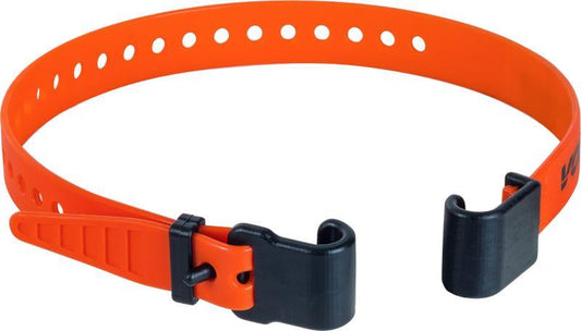 Rack Strap 13mm 20" - Orange 1