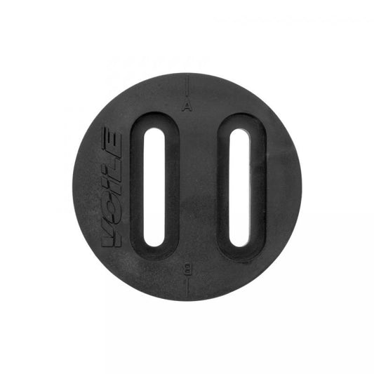 Splitboard Disc - Parallel  (1) - Not Applicable 1