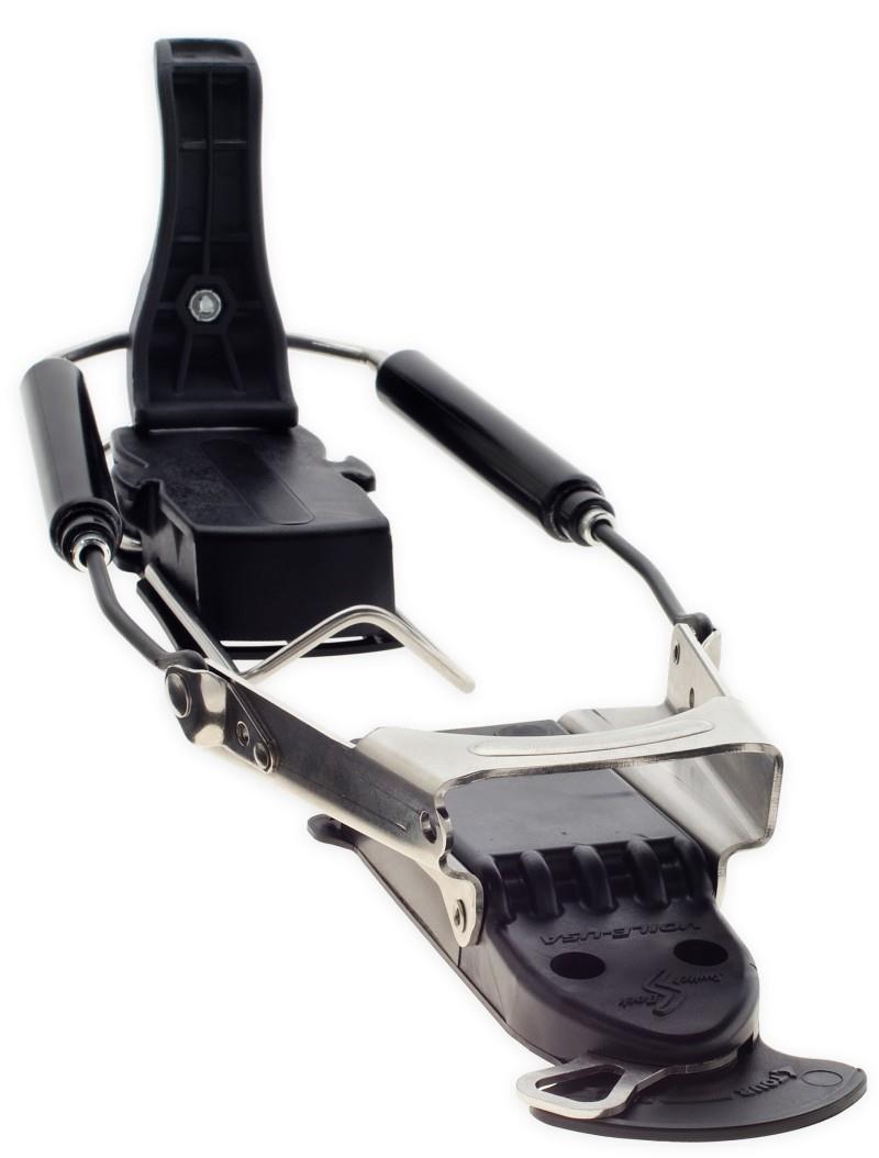 Switchback X2 Binding  - not applicable 1