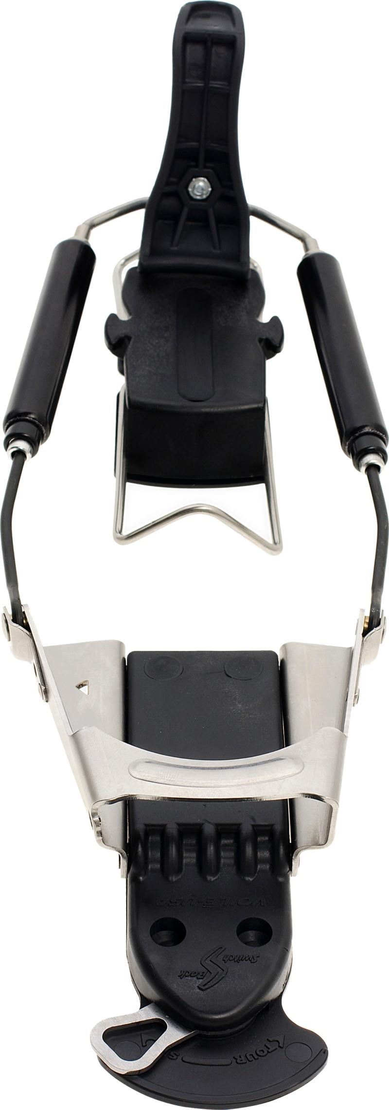 Switchback X2 Binding  - not applicable 1