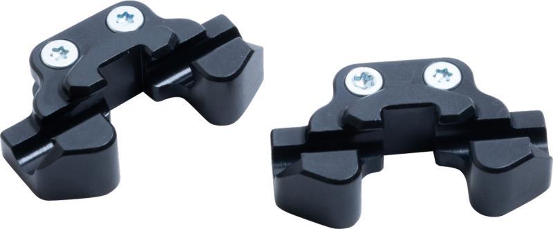 TTS Transit Crampon w/ Binding Attachment - Not Applicable 2
