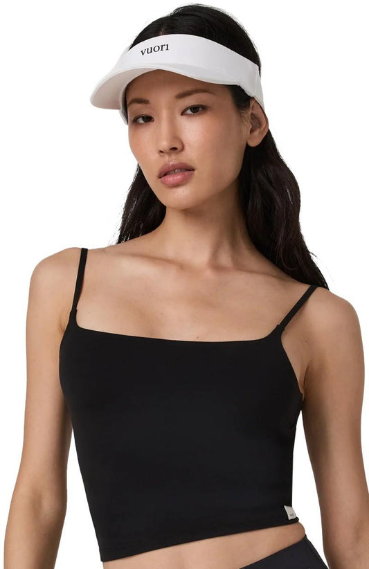 AllTheFeels Cami - Womens - black 1