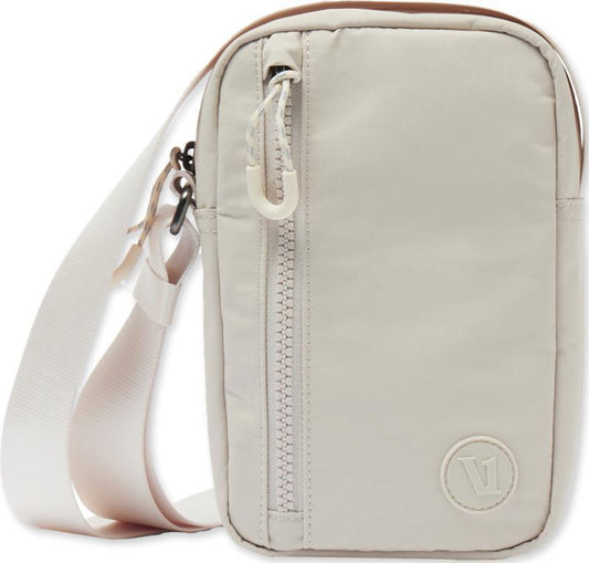 All Around Crossbody - ecru 1