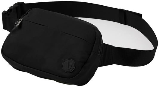 All Around Hip Pack - black 1