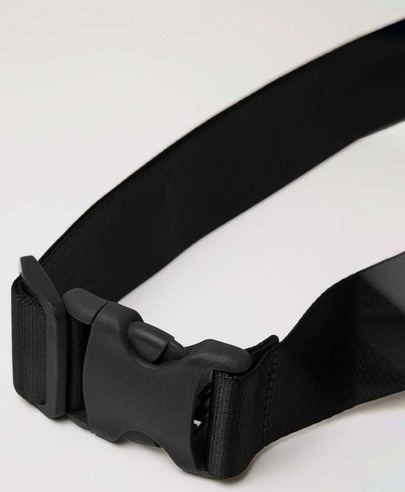 All Around Hip Pack - black 1