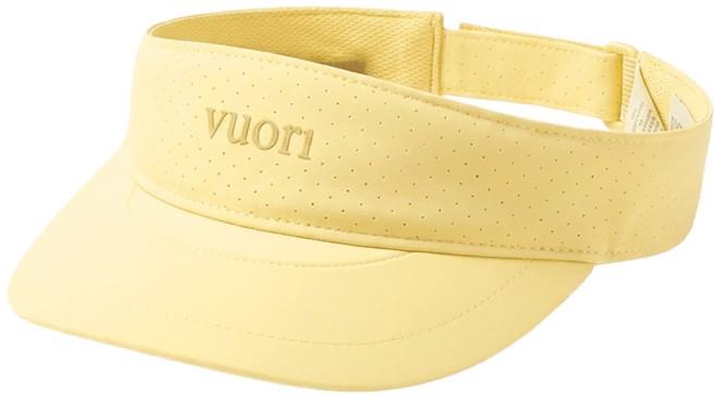 Backspin Visor - sunbeam 1