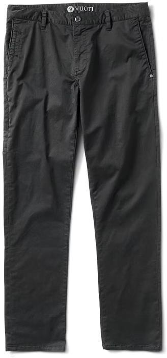 Collins Chino Pants - Mens -  1