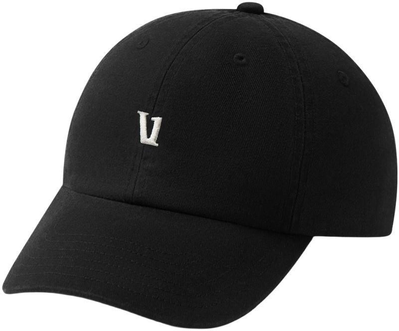 Dad Hat - black 1