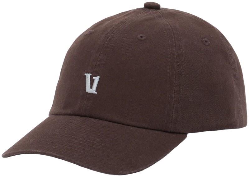 Dad Hat - java 1