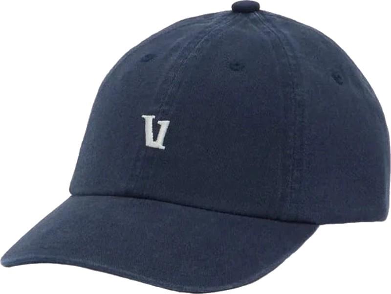 Dad Hat - navy 1