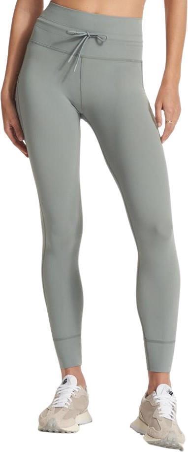 Daily Leggings - Womens - Fern 1