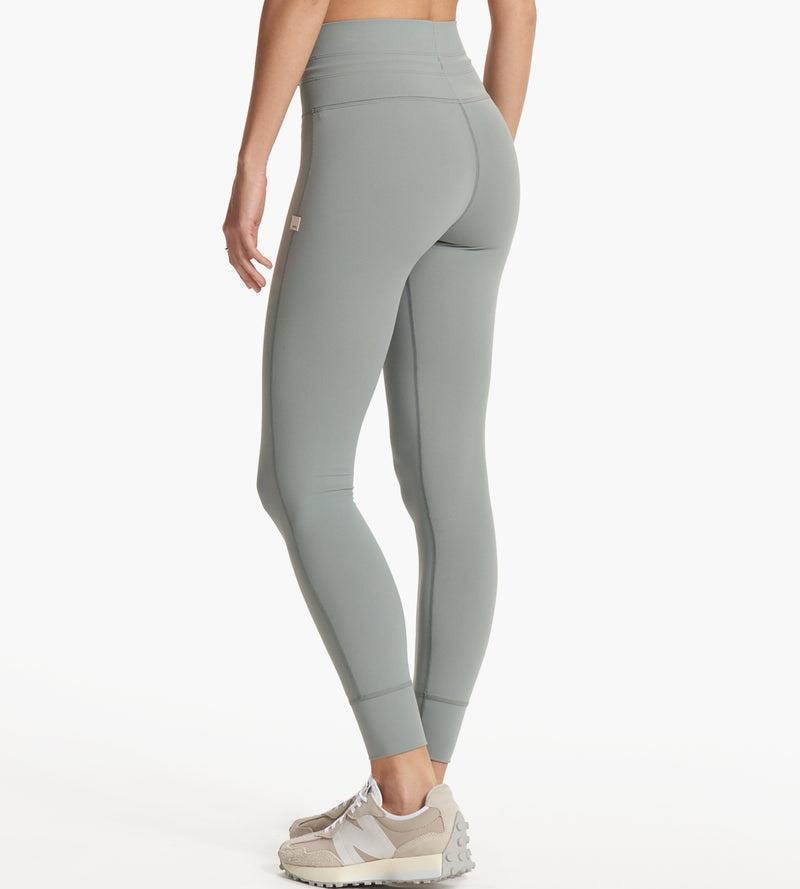 Daily Leggings - Womens - Fern 2