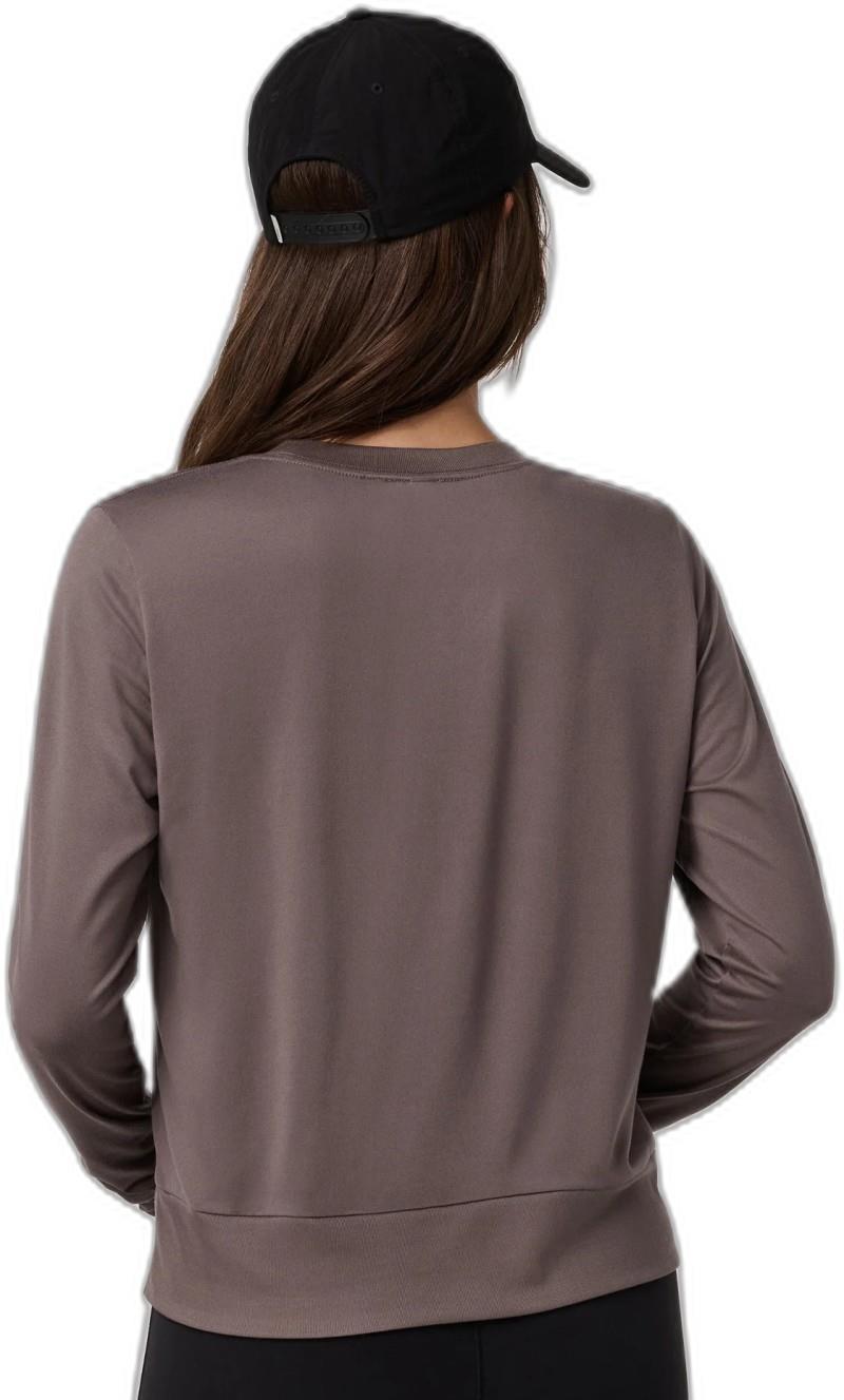 Daydream Crew - Womens - huckleberry 1