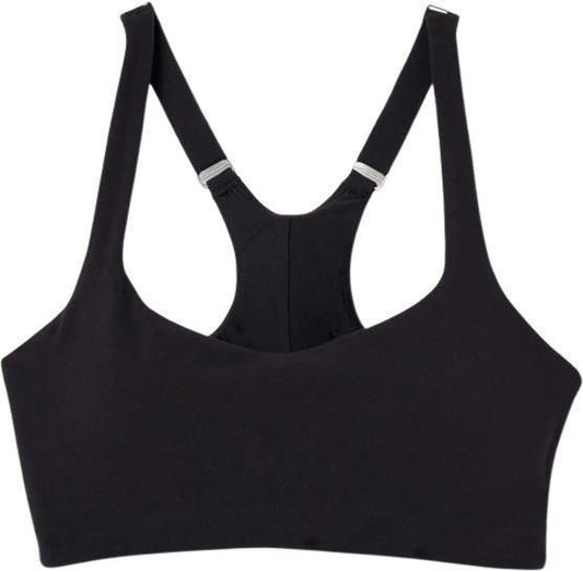 Dynamic Bra - black 1