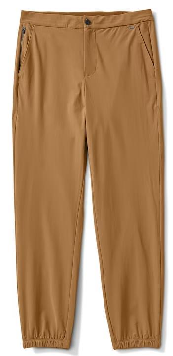 Fleet Joggers - Mens -  1