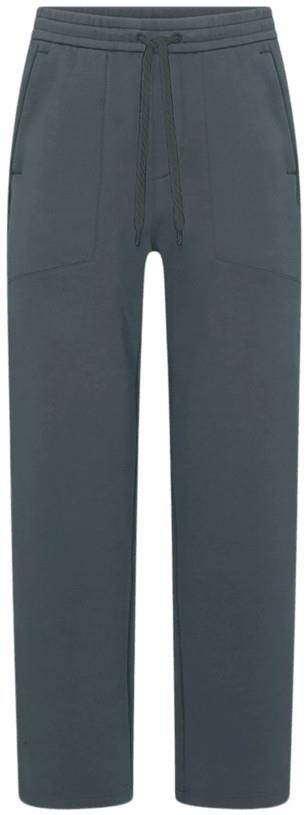 Galaxy Classic Pants, 30" Inseam - Mens - lake 1