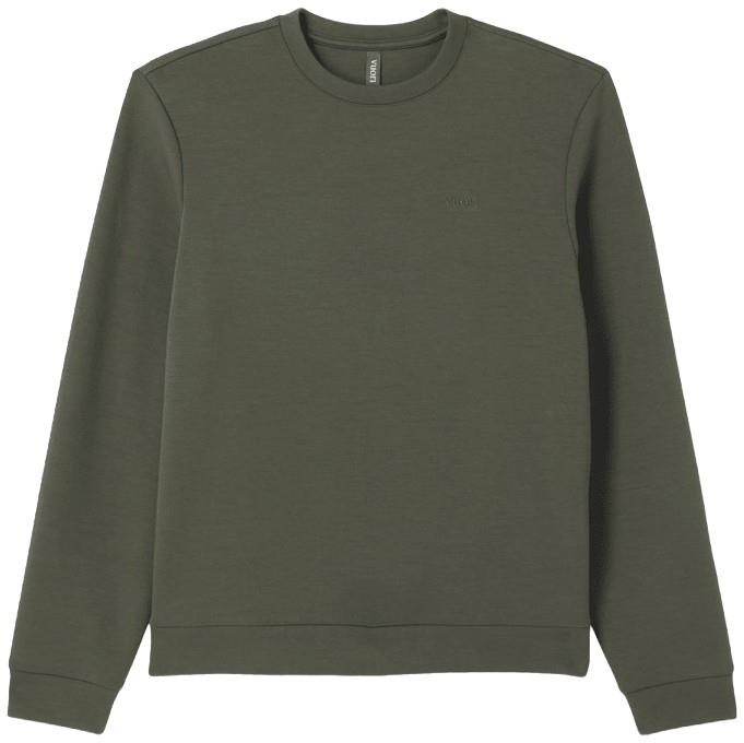 Galaxy Crew - Mens - army 1
