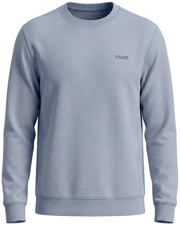 Galaxy Crew - Mens - blue shore 1