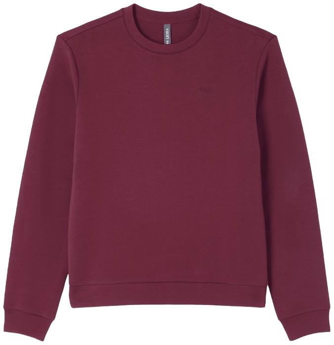 Galaxy Crew - Mens - fig 1