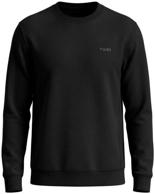 Galaxy Crew - Mens - washed black 1