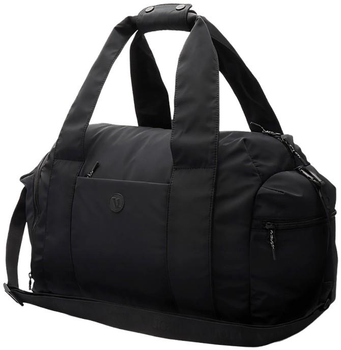 Gym Bag 2.0 - black 1
