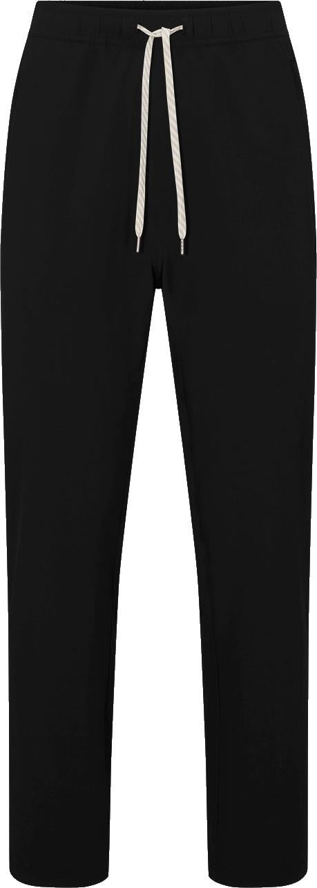 Kore Classic Pants, 30" Inseam - Mens - black 1