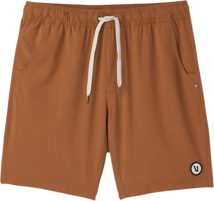 Kore Shorts - Mens - Autumn 1
