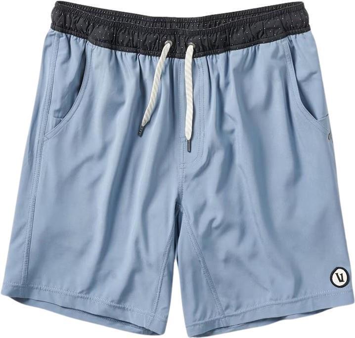 Kore Shorts - Mens - Cloud 1