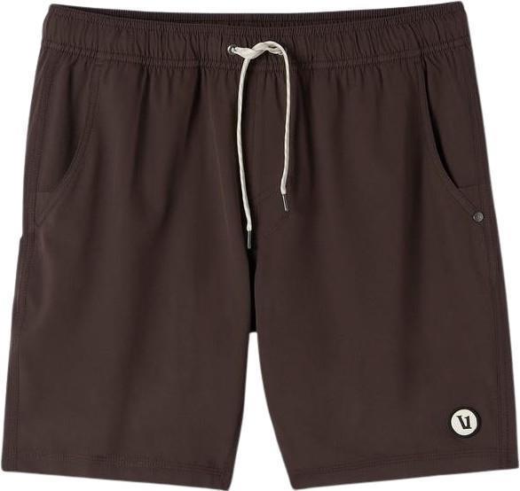 Kore Shorts - Mens - Java 1