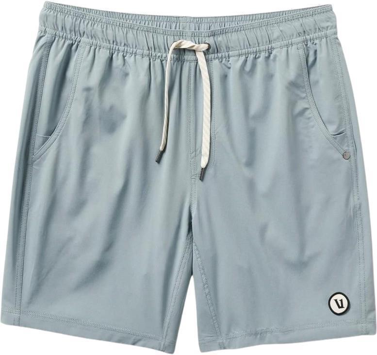 Kore Shorts - Mens - Shade 1