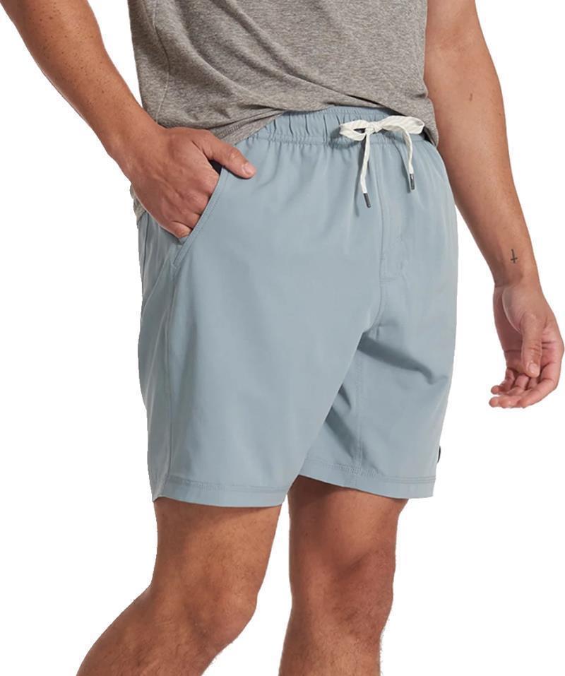 Kore Shorts - Mens - Shade 2
