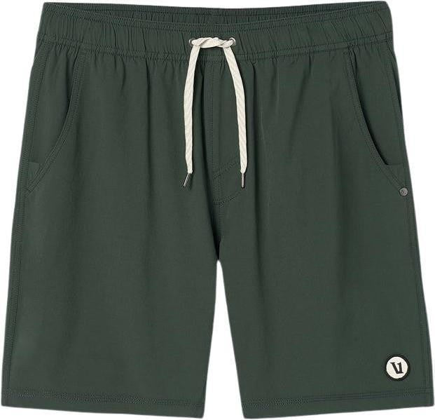 Kore Shorts - Mens - aspen 1