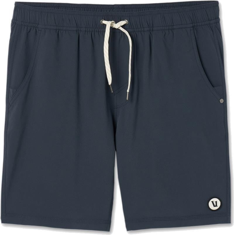 Kore Shorts - Mens - ink 1