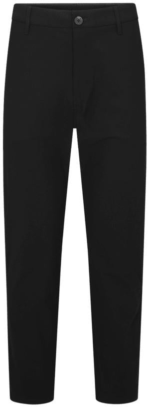 Meta Classic Trousers, 32" Inseam - Mens - black 1