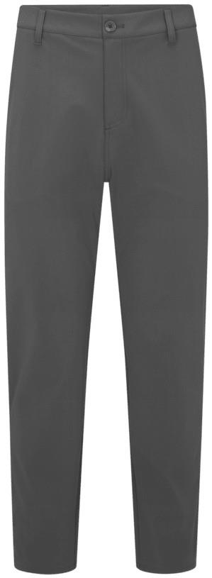 Meta Classic Trousers, 32" Inseam - Mens - dark pewter 1