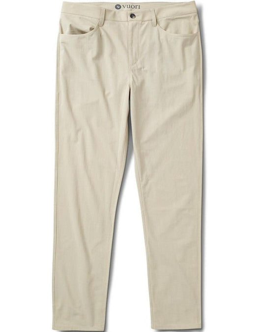 Meta Pants, 32" Inseam - Mens - Birch 1