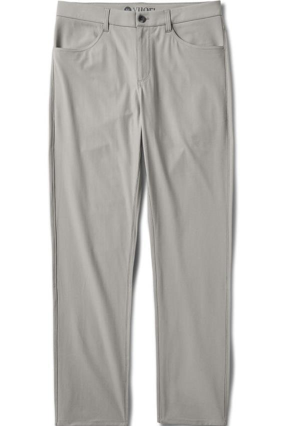 Meta Pants, 32" Inseam - Mens - Driftwood 1