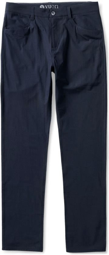 Meta Pants, 32" Inseam - Mens - ink 1