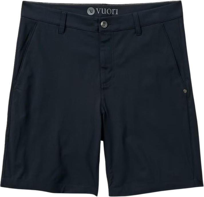 Meta Shorts - Mens - Ink 1
