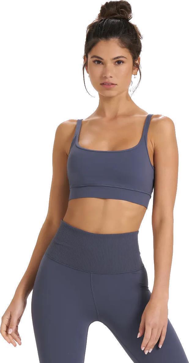 Mindset Bra - Azure 1
