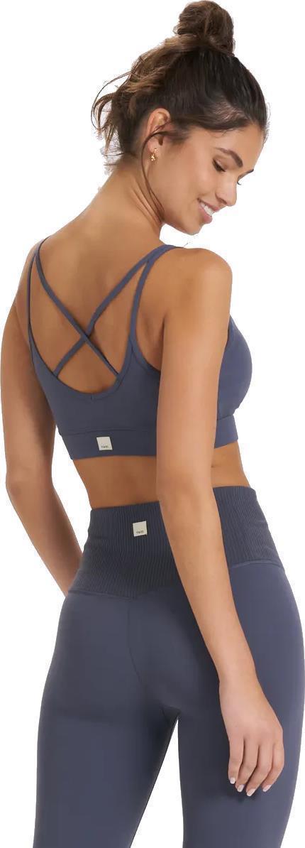 Mindset Bra - Azure 2