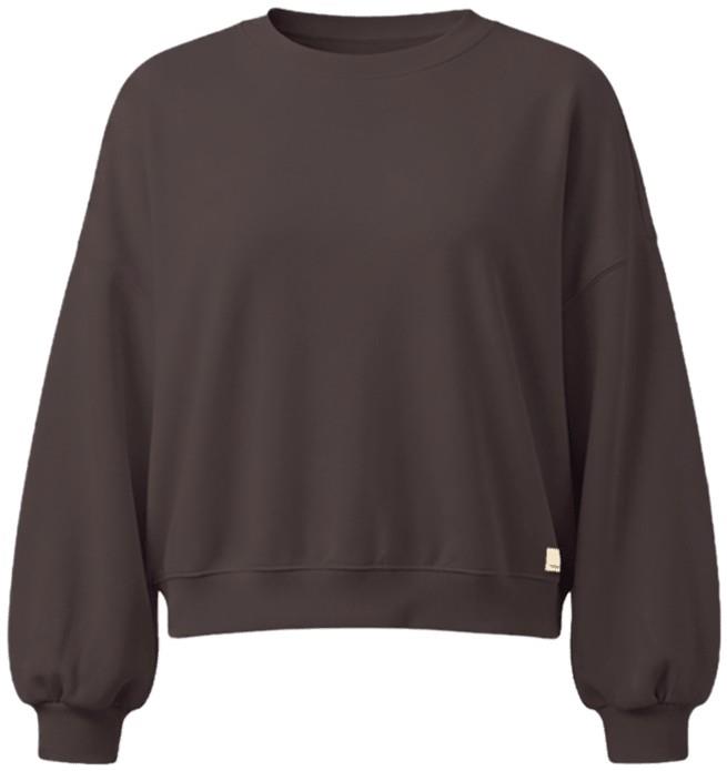 Restore 365 Crew - Womens - shadow 1