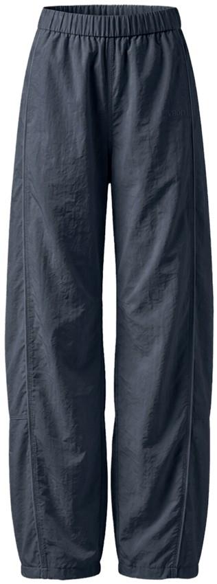 Retrograde Track Pants - Womens - ink 1