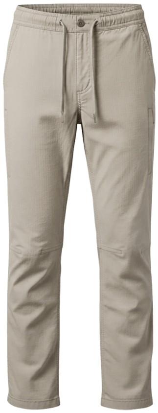 Ripstop Classic Pants, 30" Inseam - Mens - dark salt 1