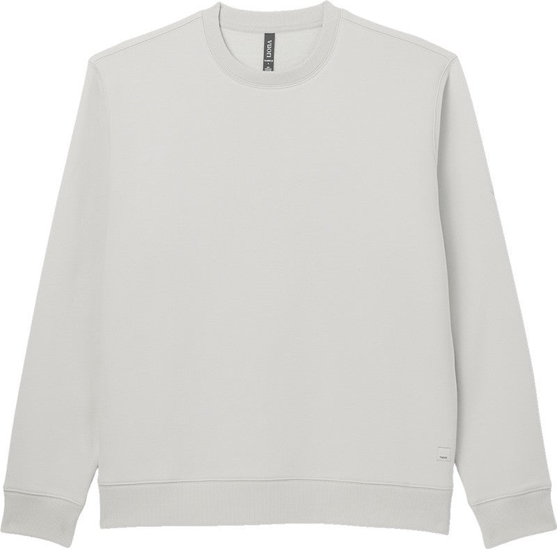 Seaside Crew - Mens - salt 1