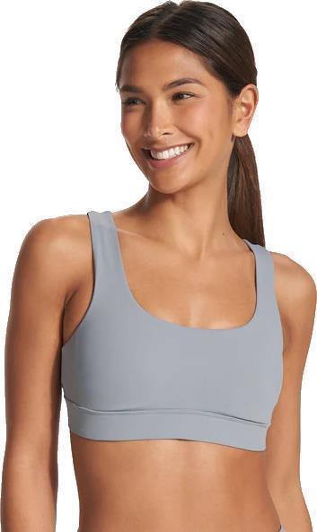 Stride Bra - Flint 1