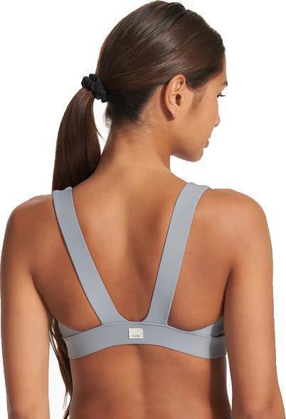 Stride Bra - Flint 2