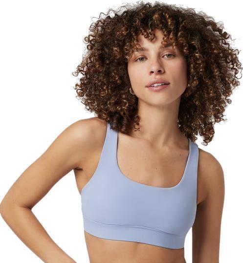 Stride Bra - twilight 1