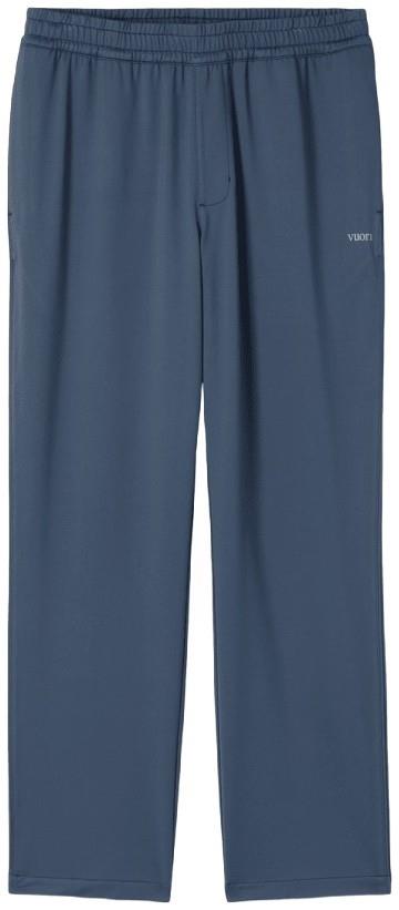 Sunday Classic Track Pants, 30" Inseam - Mens - bay blue 1