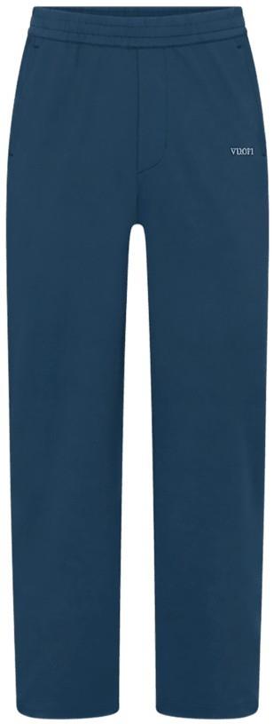 Sunday Classic Track Pants, 30" Inseam - Mens - marine blue 1